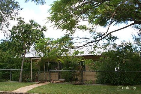 Property photo of 8 Crescent Road Gympie QLD 4570
