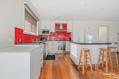 Property photo of 5 Wares Road Warrnambool VIC 3280