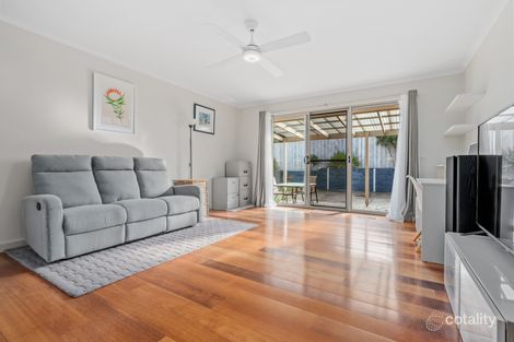 Property photo of 5 Wares Road Warrnambool VIC 3280