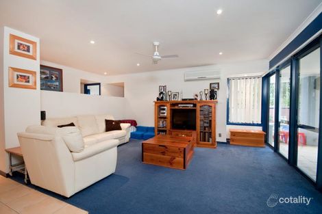 Property photo of 28 Rowthorne Way Port Macquarie NSW 2444