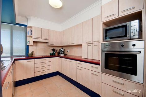 Property photo of 28 Rowthorne Way Port Macquarie NSW 2444