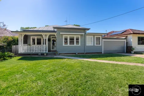 128 Barber St, Gunnedah, NSW 2380