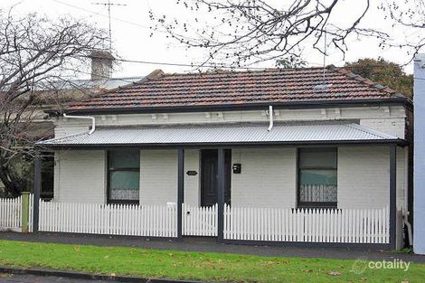 Property photo of 45 Nelson Road South Melbourne VIC 3205