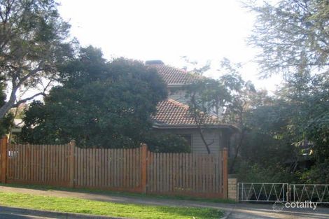 27 Raleigh St, Blackburn South, VIC 3130