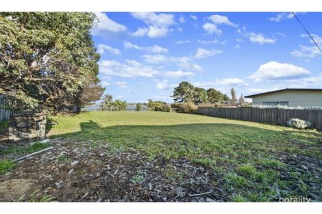 Property photo of 9 Stutzer Street Oatlands TAS 7120