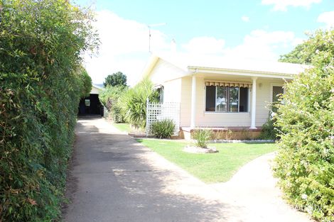Property photo of 13 Junction Street Bingara NSW 2404
