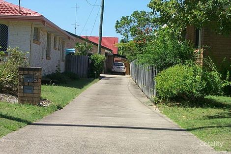 31 Wyuna Rd, Tweed Heads West, NSW 2485