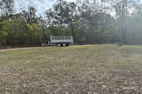 Property photo of 213 Wattle Road Coominya QLD 4311
