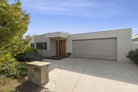 33 Cowry Way, Point Lonsdale, VIC 3225