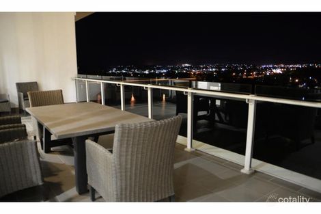 1303/5 East St, Rockhampton City, QLD 4700