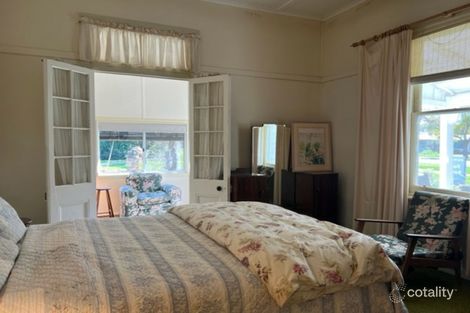 Property photo of 59 Derribong Street Trangie NSW 2823