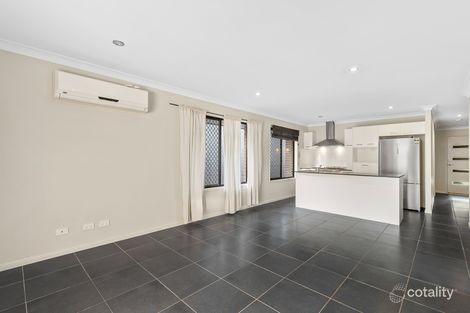 Property photo of 6 Emily Street Warner QLD 4500