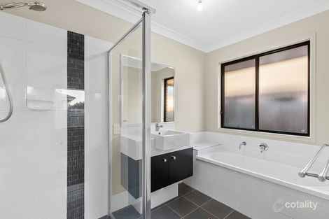 Property photo of 6 Emily Street Warner QLD 4500