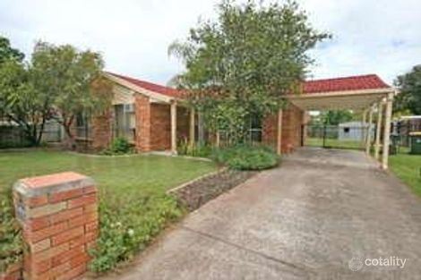 38 Durella St, Durack, QLD 4077