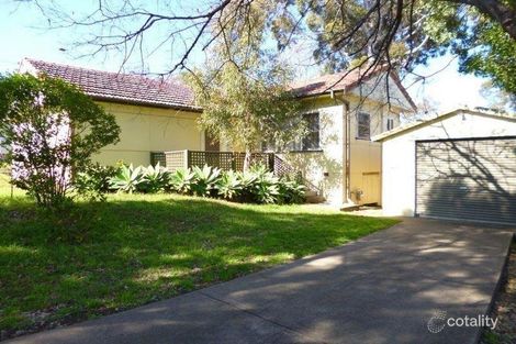 148 Bulli Rd, Constitution Hill, NSW 2145