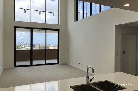 808/1 Kyle St, Arncliffe, NSW 2205