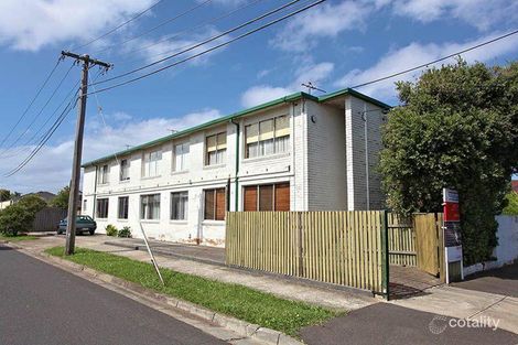 3/43 Hickford St, Brunswick East, VIC 3057