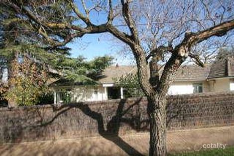 Property photo of 14 Burlington Street Walkerville SA 5081