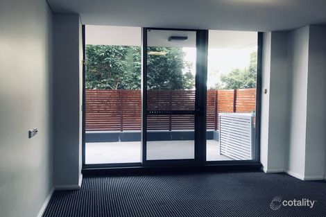 Property photo of G08/16 Epping Park Drive Epping NSW 2121