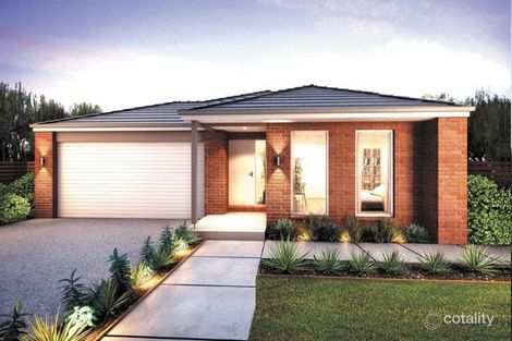 166 Aubisque Cl, Plumpton, VIC 3335