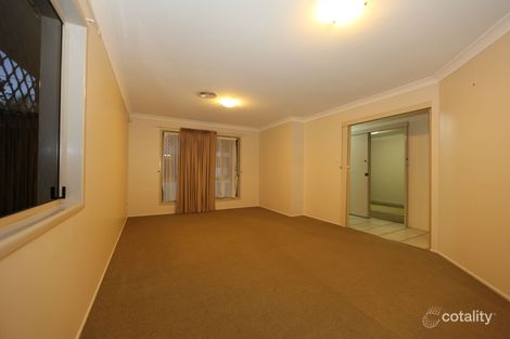 Property photo of 16 Lindwall Street Upper Mount Gravatt QLD 4122