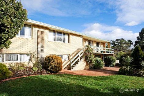 3 Lindwood Ct, Lindisfarne, TAS 7015