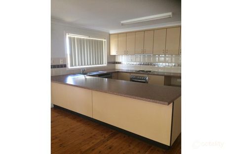 Property photo of 74 Prince Street Inverell NSW 2360