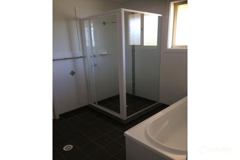 Property photo of 74 Prince Street Inverell NSW 2360