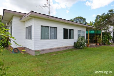 Property photo of 22 Anzac Avenue Mareeba QLD 4880