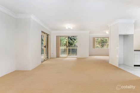8/16-20 Winchester St, Carlton, NSW 2218