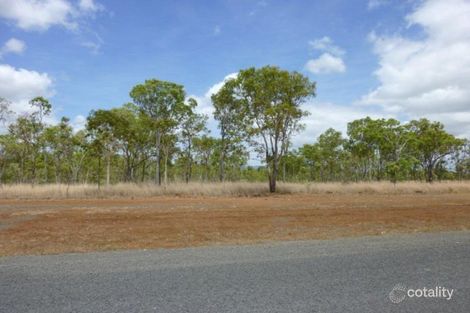 Property photo of 37 La Spina Road Mareeba QLD 4880