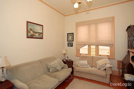 Property photo of 21 Moulden Street Norwood SA 5067