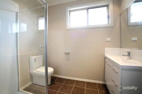 Property photo of 2 Daniel Street Burwood VIC 3125