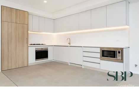 Property photo of 507/7 Village Place Kirrawee NSW 2232