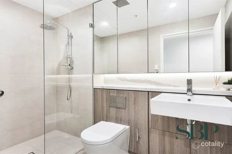 Property photo of 507/7 Village Place Kirrawee NSW 2232