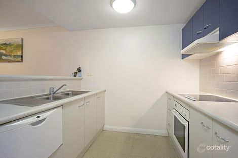 Property photo of 12/575 Hunter Street Newcastle West NSW 2302