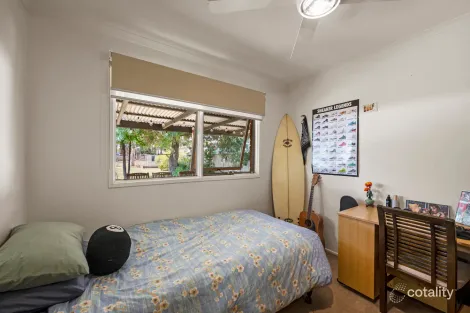 Property photo of 40 Highton Lane Mansfield VIC 3722