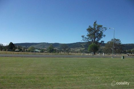 Property photo of 2 Valley Grove Gunalda QLD 4570