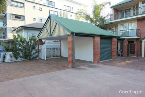 Property photo of 5/691 Oxley Road Corinda QLD 4075