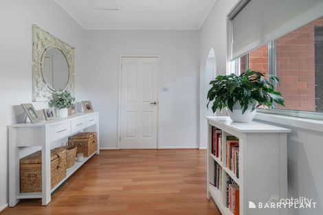 Property photo of 79 Lester Avenue St Albans VIC 3021