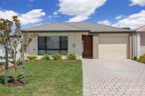 12 Wilkes Loop, Baldivis, WA 6171