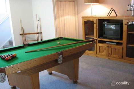 Property photo of 5 Lode Court Aberfoyle Park SA 5159