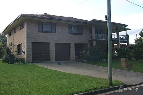 13 Tamarisk Ave, Murwillumbah, NSW 2484