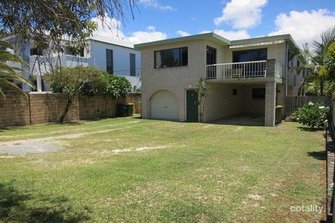 98 Albatross Ave, Mermaid Beach, QLD 4218