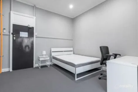 7/25 Park Rd W, Dutton Park, QLD 4102