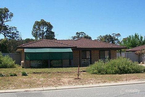 82 Steerforth Dr, Coodanup, WA 6210