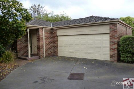 27/165 North Rd, Langwarrin, VIC 3910