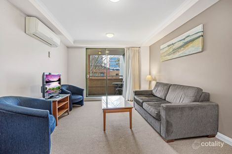 Property photo of 12/575 Hunter Street Newcastle West NSW 2302