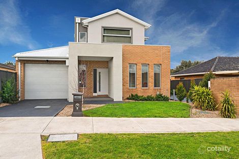 1/74 Austin Cres, Pascoe Vale, VIC 3044