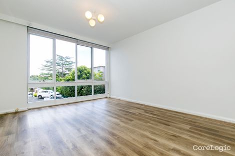 Property photo of 19/506 Glenferrie Road Hawthorn VIC 3122